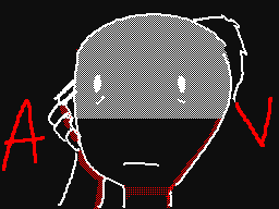 Flipnote by $mrⓁegend☆