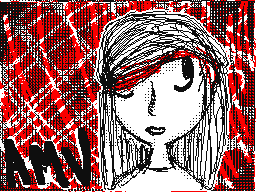 Flipnote by puffule