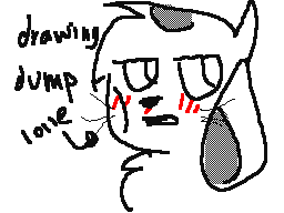 Flipnote door puffule