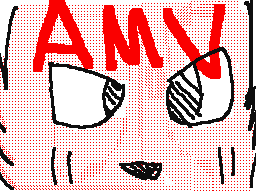 Flipnote stworzony przez puffule