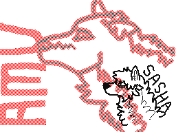 Flipnote by Sasha