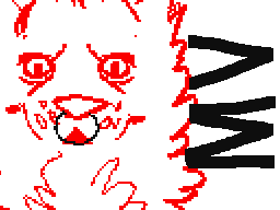 Flipnote by Wh!sper