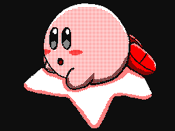 Flipnote by K.K. Piña