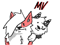 Flipnote by Luneth