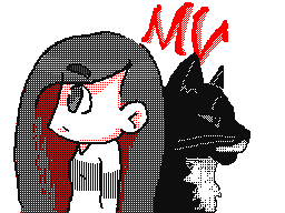 Flipnote του χρηστη Luneth