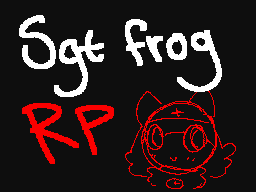 Flipnote by Tororo