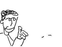 Ozdraws's profielfoto