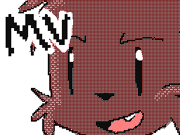 Flipnote by MCYT_Fan