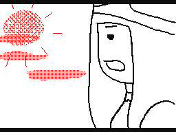 Flipnote by GAMER115