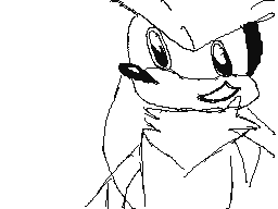 Flipnote by Ava