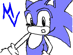 Flipnote by Ava