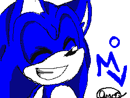 Flipnote by Ava