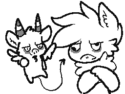 Flipnote by Maxition™