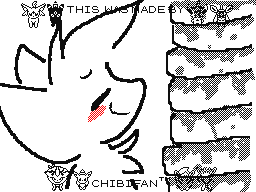 Flipnote by Maxition™