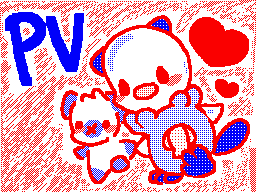 Flipnote by ChibiFan™