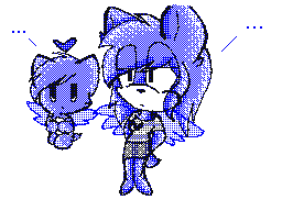 Flipnote by poke☆cake◎