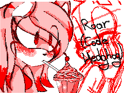 Flipnote by poke☆cake◎