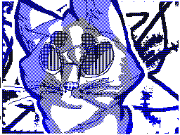 Flipnote by =l-a-t-t-e