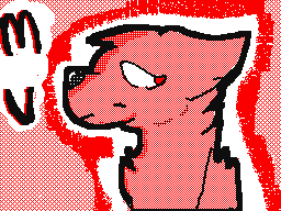 Flipnote by Blue☀Bear☆