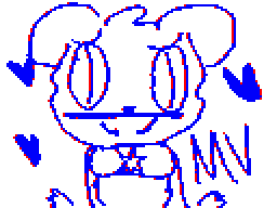 Flipnote by ♪※Fäìth！※