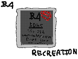 R4 Recreation