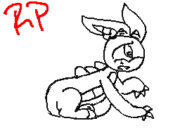 Flipnote by Flurries