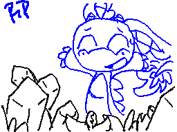 Flipnote by Flurries