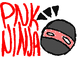 Flipnote by Pnk Ninja