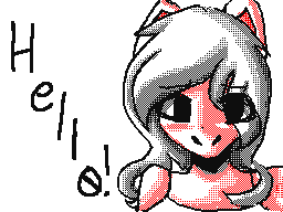 Flipnote by YumkinZ