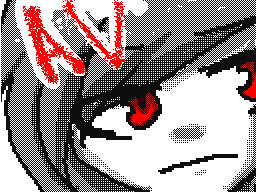 Flipnote by YumkinZ