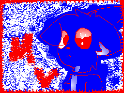 Flipnote by ComicSans★