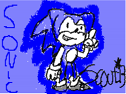 sonic art