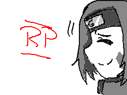 Flipnote by Darke