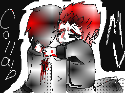 Flipnote by Darke