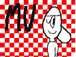 Flipnote by flipboy12