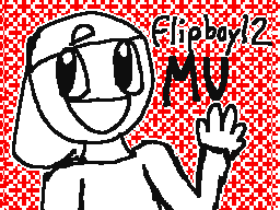 Flipnote by Flipmaster