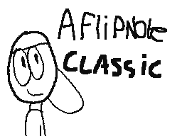 Flipnote by Flipmaster