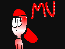 Flipnote by Flipmaster