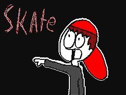 Flipnote by Flipmaster