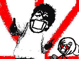 Flipnote by Flipmaster