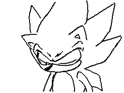 Recommended Flipnote Thumbnail