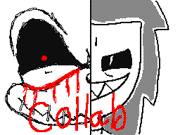 Flipnote by GamerBoy