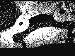 Flipnote του χρηστη Josh