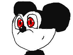 MickeyDC Anime