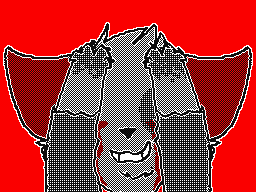 Flipnote by Nero-Wolf