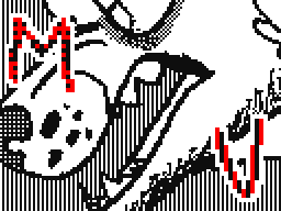 Flipnote by Nero-Wolf