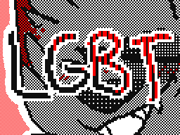 Flipnote by Nero•Wolf