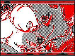 Flipnote by Nero•Wolf