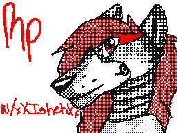 Flipnote by xXIshehXx