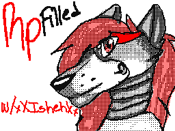 Flipnote by xXIshehXx